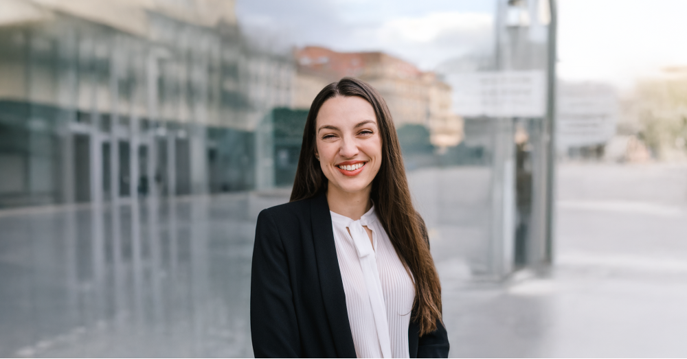 Pediatrička Frantová uvodka